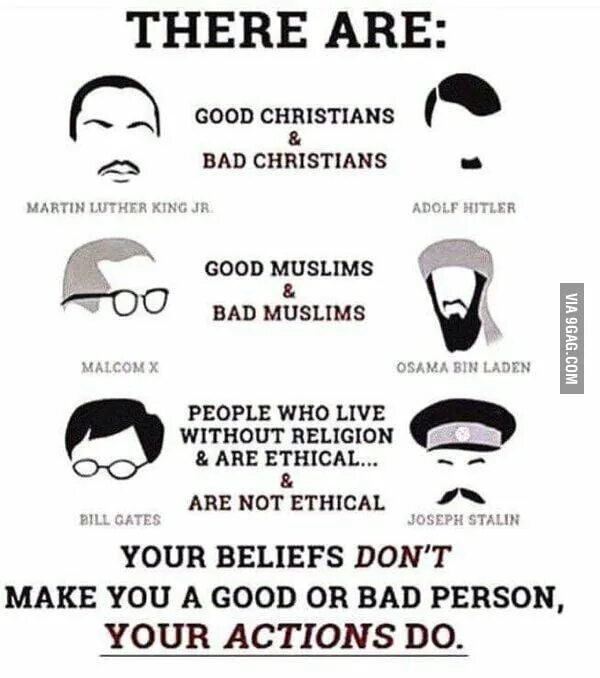 It is a pity. Who can live without. Live without. About books text. Музыка в рекламе.