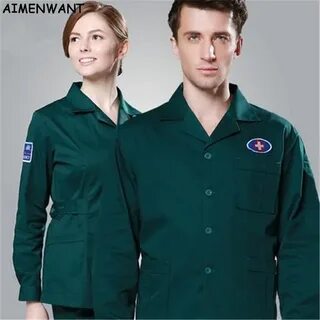 Uniform бренд