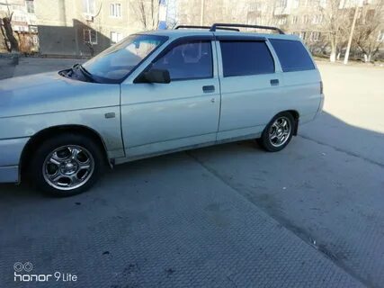 Авито 11