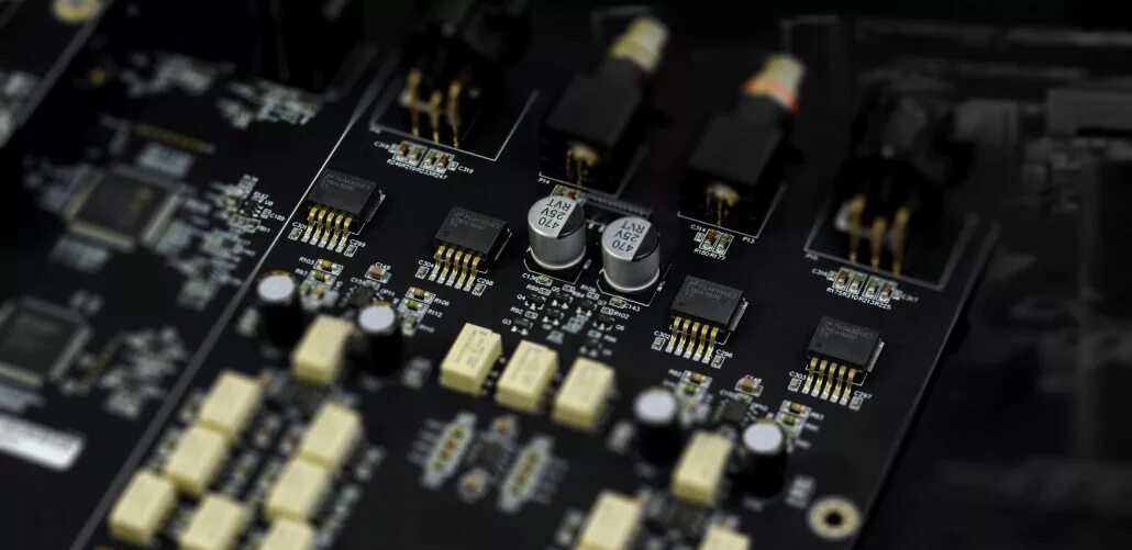 Matrix audio element. Matrix audio element i. matrix element x es9038pro. sabre matrix element x. усилитель matrix element x2.