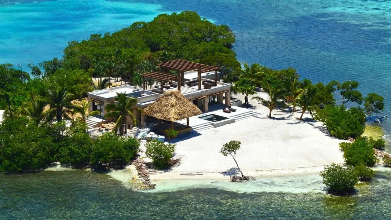 Остров фане. Табуаэран остров. Остров фане. Остров для фотошопа. Fun island 3 мальдивы.