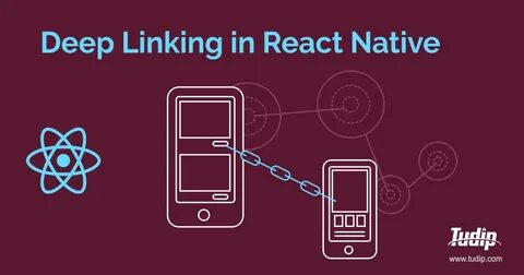 React ссылки