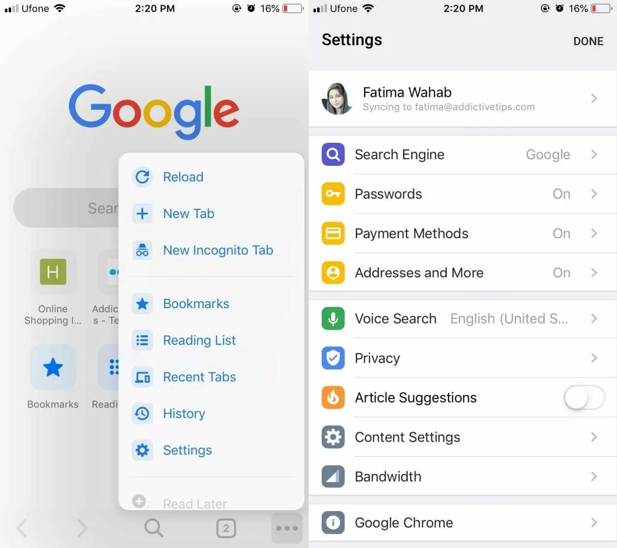 Сохранить с гугл диска на айфон. Chrome ios. гугл хром на ios. айфон хром. chrome поисковик айфон.