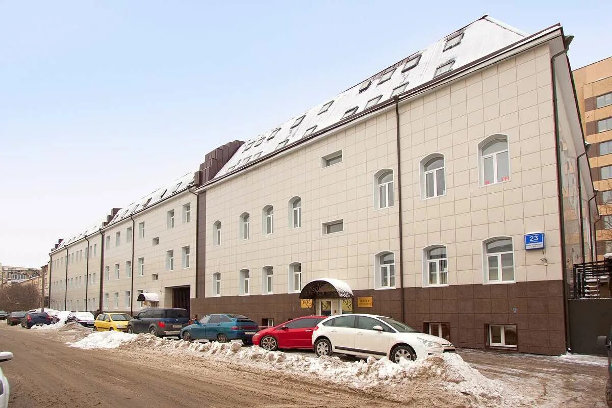 Новодмитровская 23, с. Ул б новодмитровская д. 63, стр. Большая новодмитровская, д. Москва, большая новодмитровская улица.