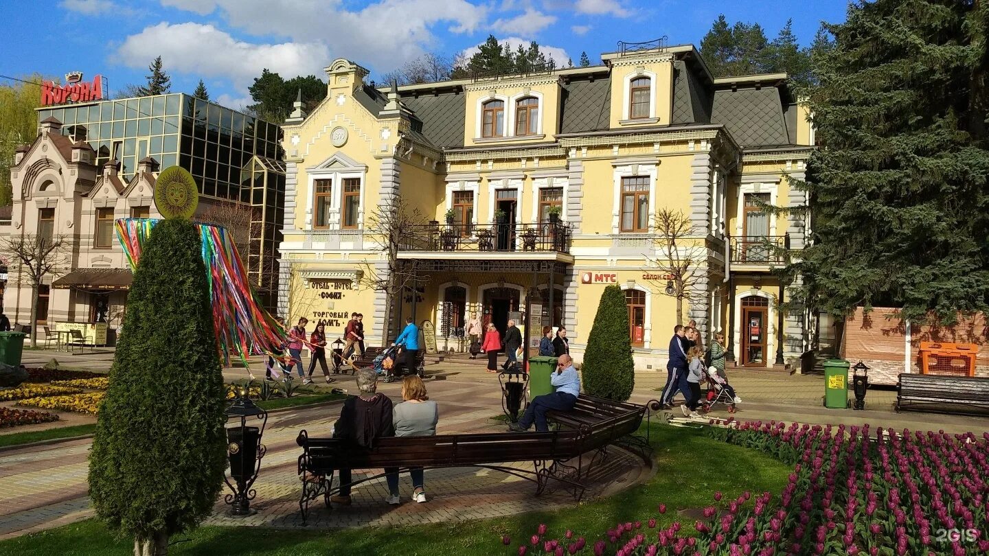 павильон храм воздуха, кисловодск. дубль кисловодск. кисловодск спортивное ориентирование карты. кисловодск в июне. дубль кисловодск.