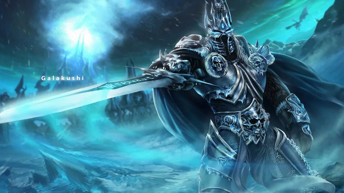 Артас Король Лич. Артас Лич варкрафт 3. World of Warcraft lich King Артас. Артас Король Лич варкрафт 3. Arthas 2