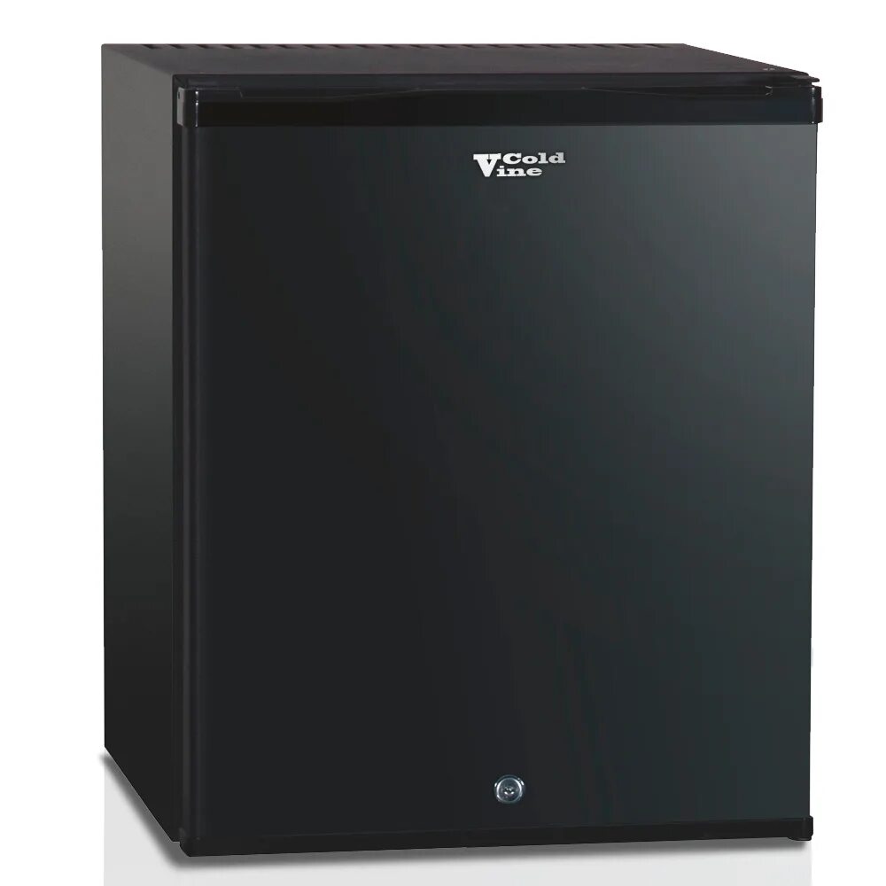 Холодильник gastrorag bch-40bl черный. Мини холодильник coolmann. Мини-бар cold vine mca-50bg. Mca 50bg. Mca 50bg.