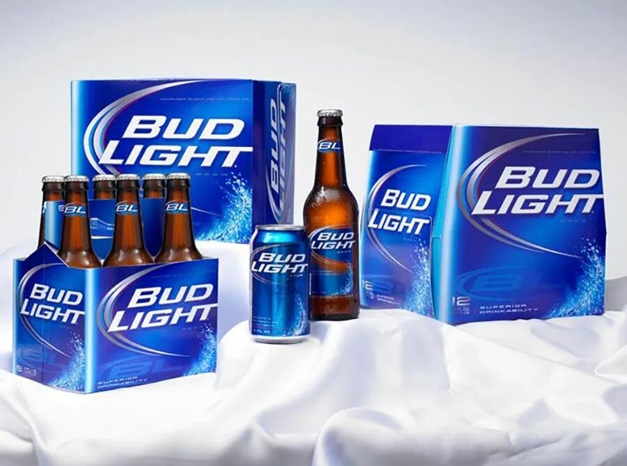 Bud пиво. Пиво БАД. БАД Лайт пиво. Пиво марки Bud. Пиво bud light