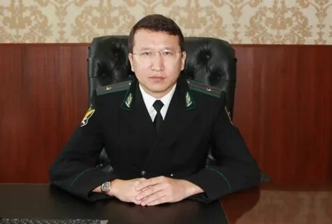 Главный пристав г москва