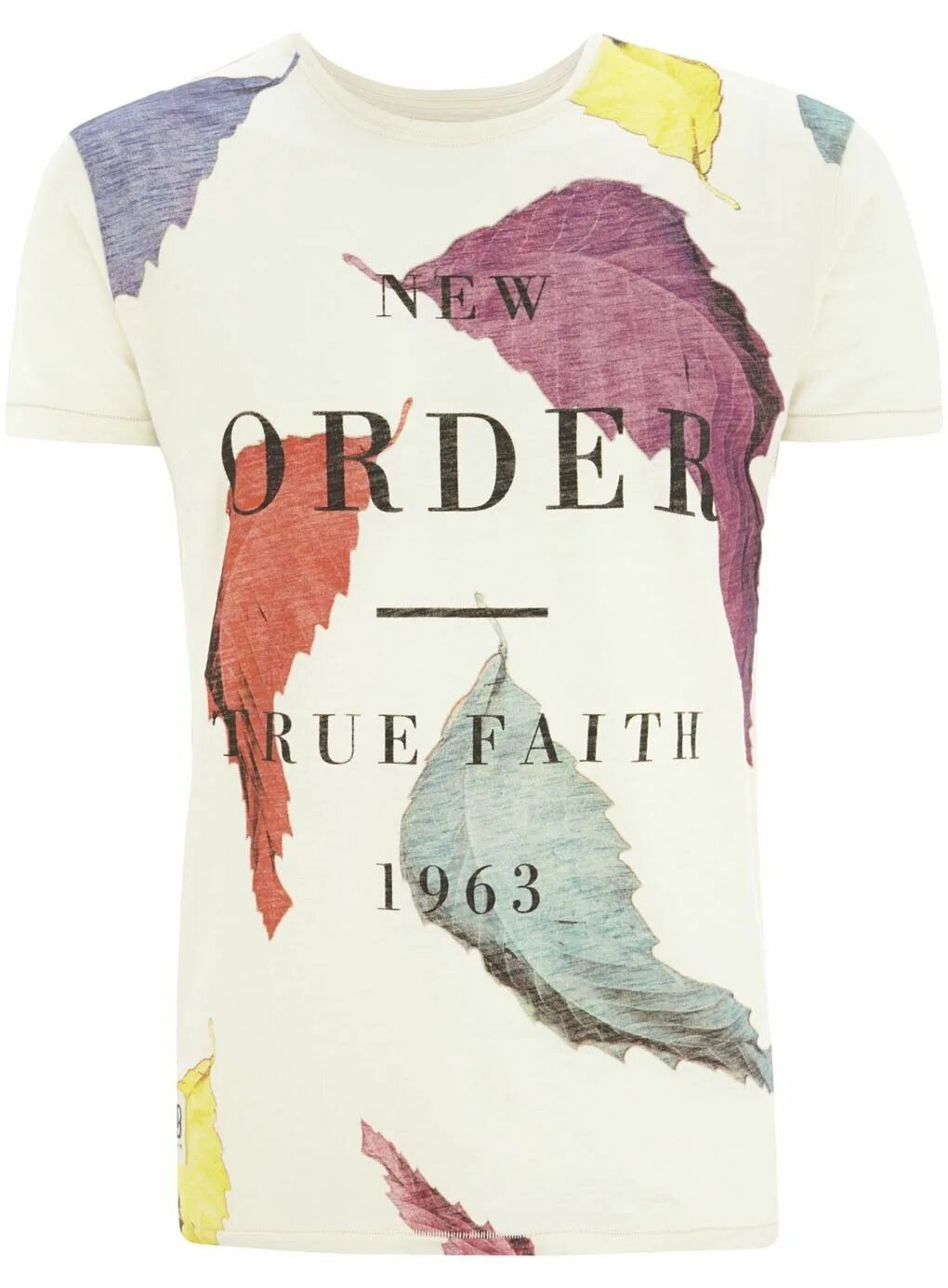 New order true Faith. New order – true Faith\1963. Футболка true Faith. New order true Faith LP.