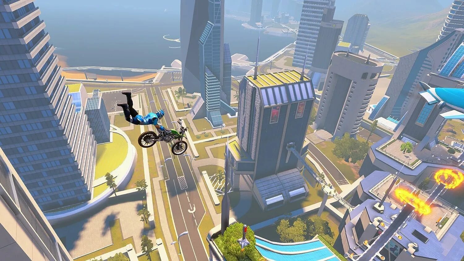 Pvs fusion на пк. Игра trials fusion. trials fusion (ps4). trials fusion xbox. trials fusion xbox 360.