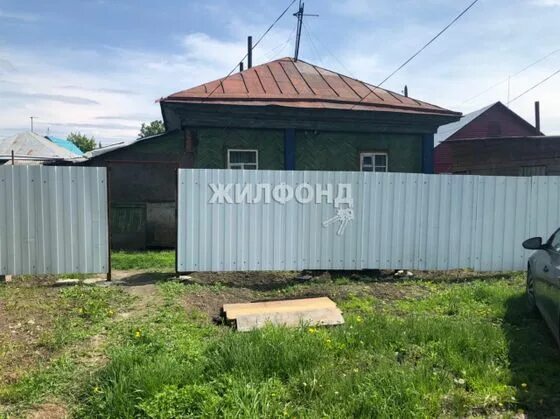 Сдать квартиру в Болотном Аренда квартир в Болотном Авито