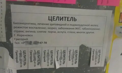 Сургут объявления для частных лиц