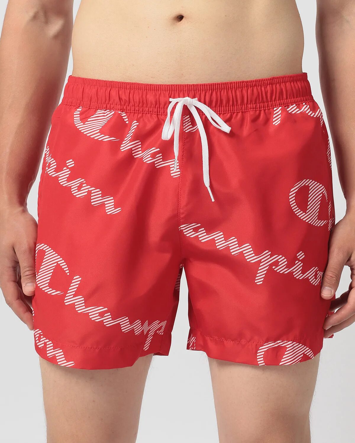 Шорты Champion. Шорты Champion мужские. Плавательные шорты чемпион. Champion шорты shorts. Шорты новосибирск купить