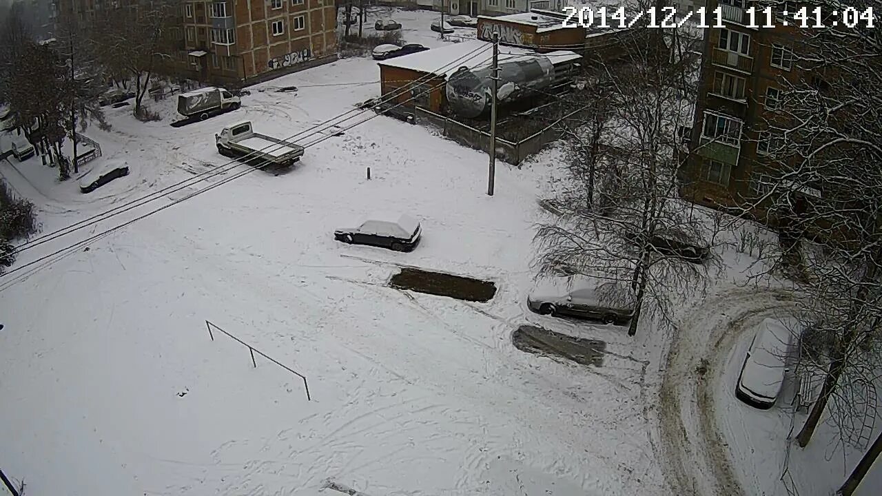 мой дом хотьково камеры. отс камеры в реальном хотьково. поселок росхмель пушкинский. камера парковки. отс камеры в реальном хотьково.