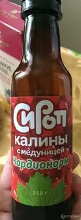 Кардионорм