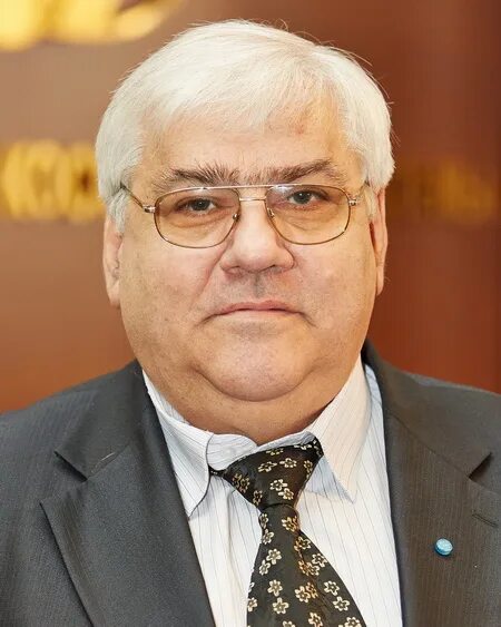 Александр романов цниимаш фото Александр Медведев: Россия давно не делала тяжелых ракет класса "Ангары" Росси