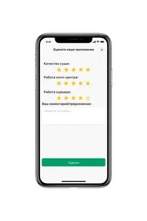 Магазин Мобильных Приложений Яндекс - Telegraph