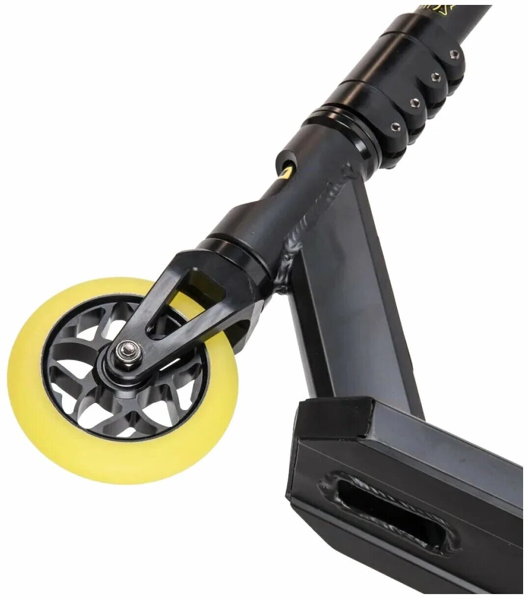 Самокат трюковой tech team duker 303 2022. Трюковой самокат 303 duker. Трюковой самокат tech team duke 303 2020. Трюковой самокат tech team duke 303. Трюковой самокат 303 duker.