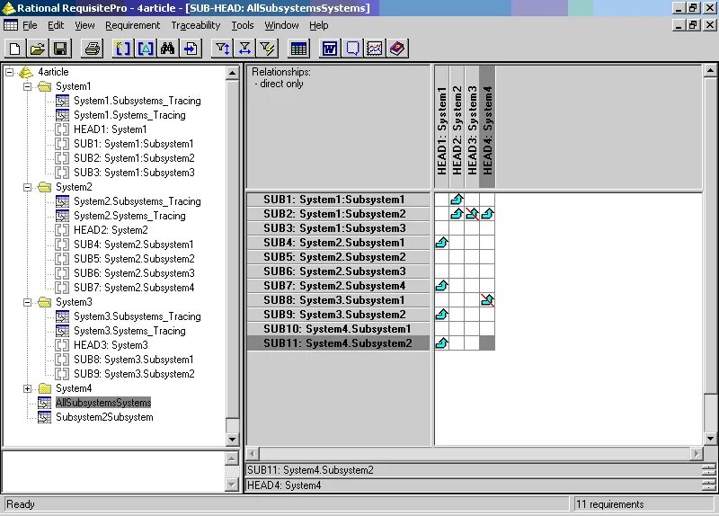 Частичная брекет-система 2x4 деймон q. 4 system 2. 0 mac os. Smpe sls239. Rational requisitepro.
