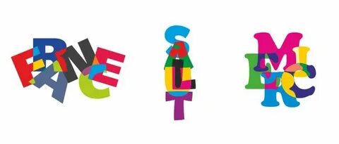 Tu les