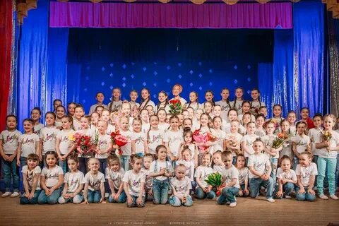 Адажио набережные челны
