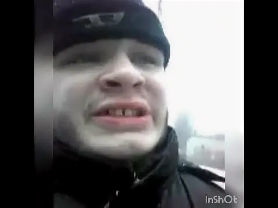 Дали страйк