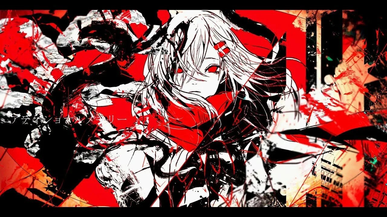 Рисую кровью песня. К чему снятся капли крови на полу. Рисую кровью песня. Мои глаза упали на пол. Рисую кровью песня.