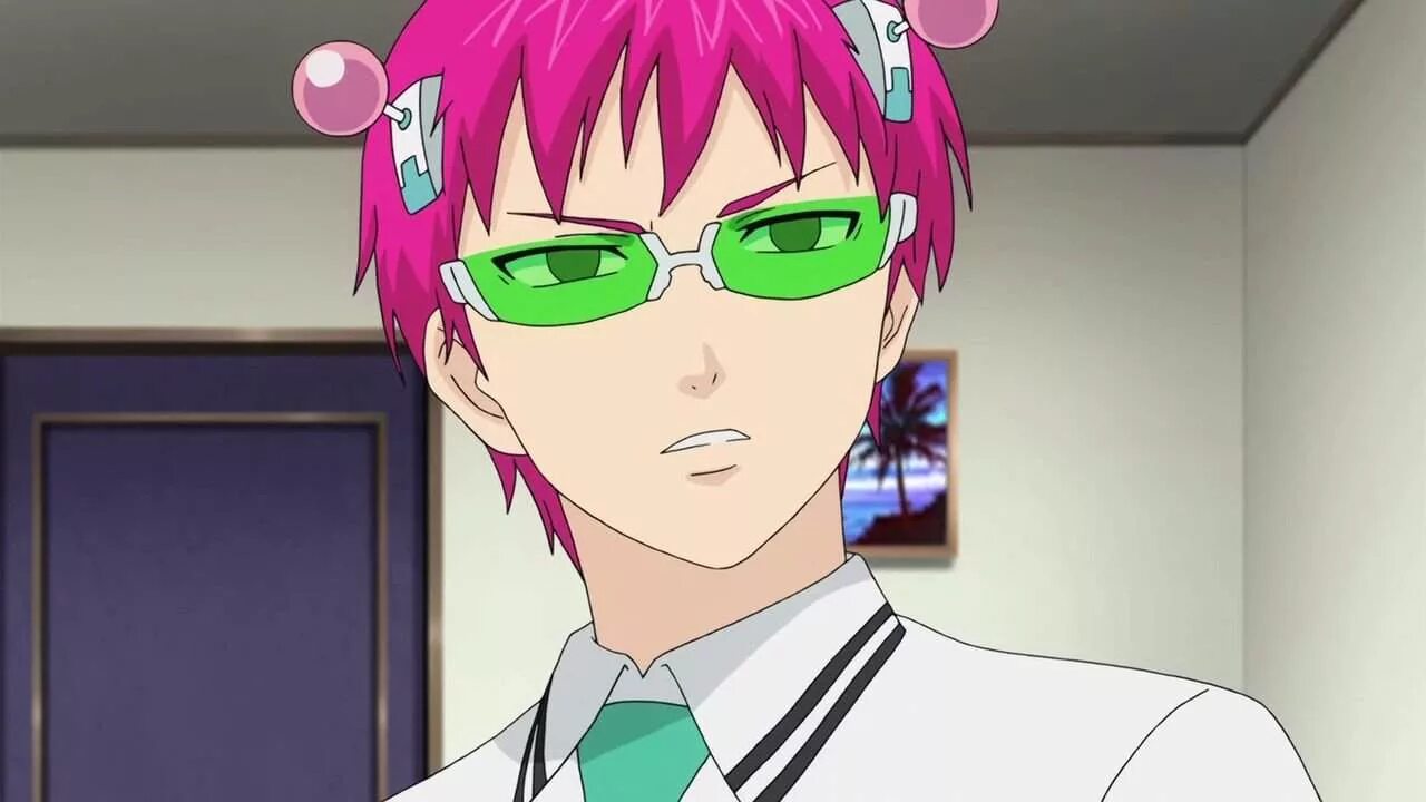 Ох уж этот экстрасенс сайки кусуо 2. Аниме ох уж экстрасенс сайки кусуо. Ох уж этот экстрасенс сайки кусуо 1 сезон. Ох уж этот сайки кусуо. Ох уж этот экстрасенс сайки кусуо 2 сезон.