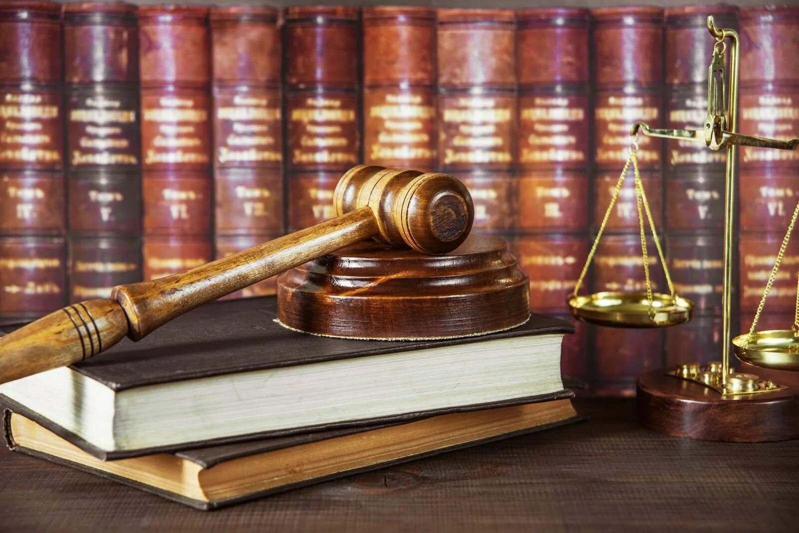Acting legislation. Юриспруденция эстетика. Законодательство. Налоговые правонарушения картинки. Юридическая тематика.