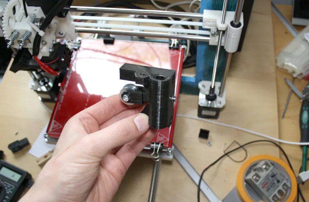 Натяжитель ремня 3д принтера. Prusa i3 натяжитель ремня. zav 3d принтер натяжитель. натяжитель для 3d-принтера kp3s. натяжитель ремня оси х для 3д принтера prusa i3 steel.