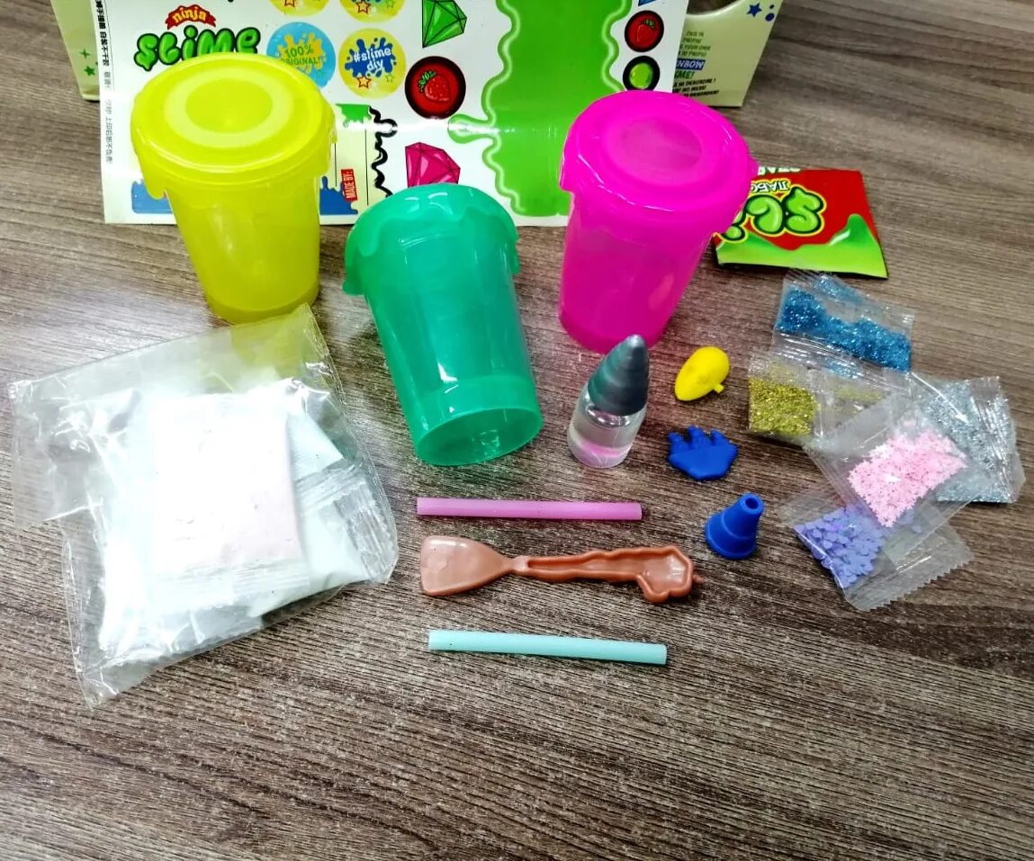 слайм сэм и сью домики. слайм сэм домики. слайм сэм и сью домики. ловкий слайм сэм фото. домик для бумажной куклы.