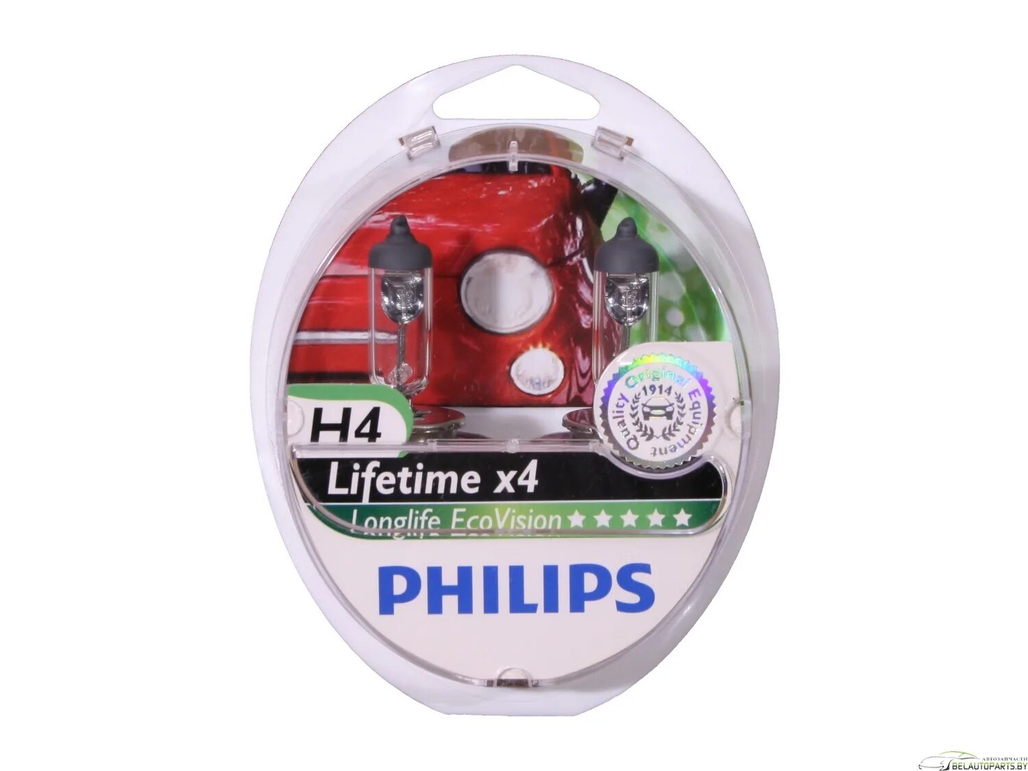 Philips longlife ecovision h4. Лампа h4 12v 55w philips longlife ecovision 2шт. Philips longlife ecovision. 12342llecos2. Лампа philips (филипс) h4 (60/55) p43t-38 longlife ecovision(2шт) 12v 12342llecos2.