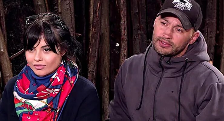 дом 2 первый приход