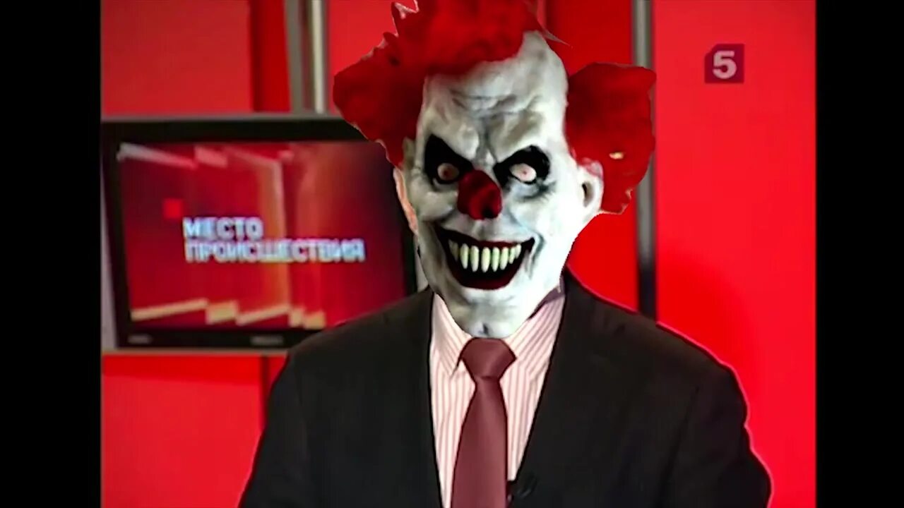 Кизару 4k. Kizaru. Час пик 3 кизару. Chas pick обложка. Chas pick.