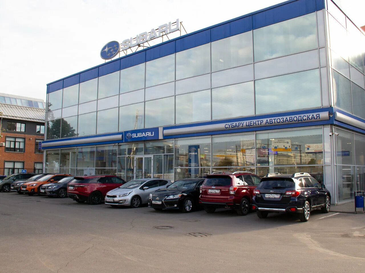 субару центр лахта в санкт-петербурге. субару центр санрайз вологда. 47 км мкад автосалон мэйджор. дилерский центр субару. дилерский центр субару.