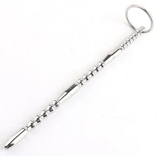 Қатал фетиш порно