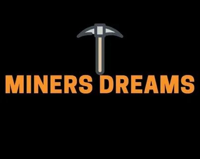 2 miners