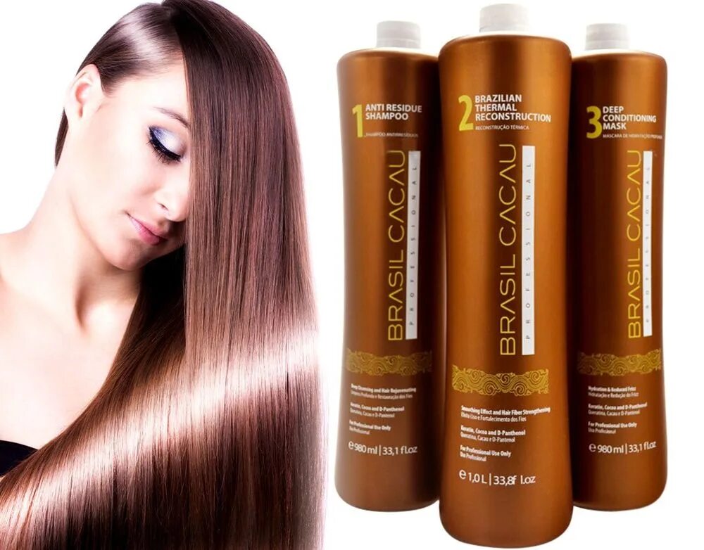 Кератиновое выпрямление видео. Кератиновое выпрямление волос Cadiveu Brasil Cacau. Brazilian Keratin для кератинового выпрямления. Brasil Cacau Cadiveu OZON. Кератиновое выпрямление составы Бразилии.