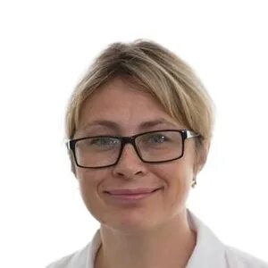 Гастроэнтеролог тверь записаться
