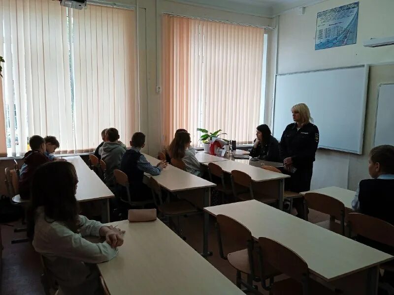 Мвд набережные челны. Залалеев булат следователь. Оп центральный. Карла маркса 78 челябинск полиция. Центральный отдел полиции г набережные челны.