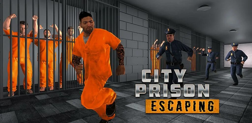 Игра Prison Escape. Настольная игра тюрьма. Игры про заключенных на андроид.