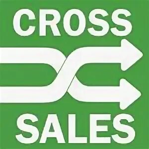 Cross bank. Кросс Сейл. Апсейл и кросс Сейл что это. Upsell Cross sale. Cross sell в банке.