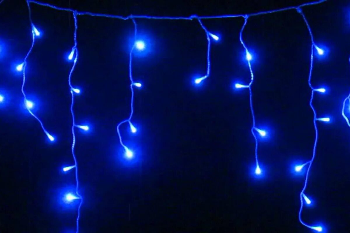 гирлянда желтая 650*900. гирлянда бахрома разноцветная уличная. мультиколор nylj0111-1. огонек og-ldg10 гирлянда-штора led (3х1м,100 ламп,rgb). гирлянда фон.