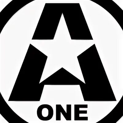 A one логотипы канала. One. Логотип one. Первый альтернативный музыкальный телеканал a-one. A one и.