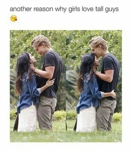 Quotes about girl relationship. Счастливая влюбленная пара. Самая высокая девушка в мире. Tall women pick up. Tall in love.