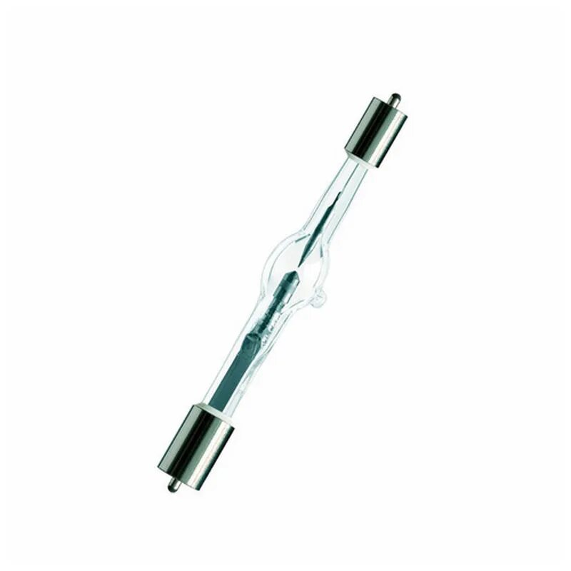 Xbo лампы osram. Osram hbo 103w/2. osram hbo 100w/2. лампа osram hbo 100w/2. лампа osram 1 hbo 100w/2.