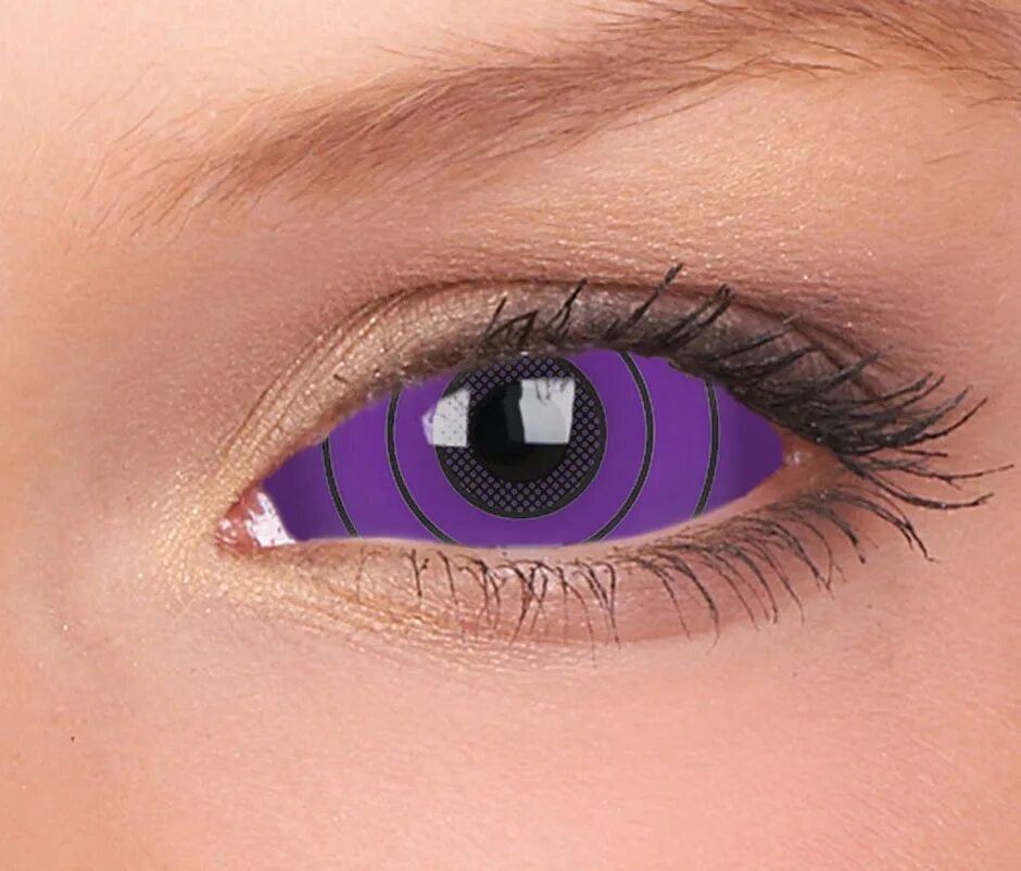 Купить линзы на озоне. Линзы Soft contact Lens Purple. Склеральные линзы фиолетовые. Склеральные линзы голубые. Сиреневые линзы для глаз.