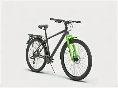 Stels navigator 700 md. Stels navigator 700 md курьер. Крылья на стелс навигатор 700. 5. Stels navigator 700.