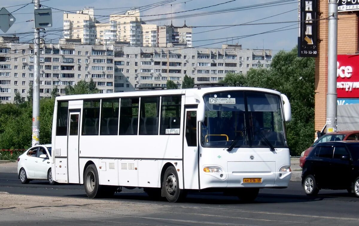 35 автобус иваново. Расписание автобусов 179 косыревка. Расписание автобусов 179 косыревка. Расписание автобусов нлмк. Расписание 179 автобуса липецк.